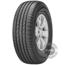 Шина Hankook Dynapro HT RH12 275/60 R20 114T Demo