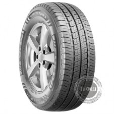 Шина Fulda Conveo Tour 2 235/65 R16C 115/113S