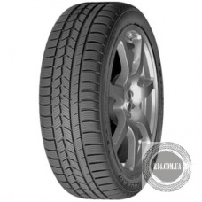 Шина Nexen WinGuard Sport 255/40 R19 100V XL