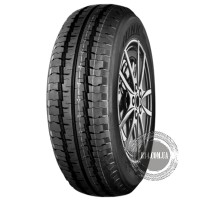 Шина ILink L-Strong 36 225/70 R15C 112/110R