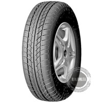 Шина Tigar Sigura 185/60 R14 82H