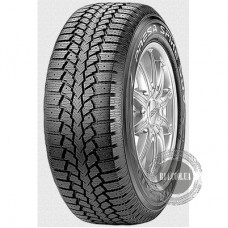 Шина Maxxis MA-SUW Presa Spike 235/55 R18 104T XL (под шип)