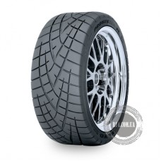Шина Toyo Proxes R1R 205/55 R16 91V