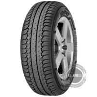 Шина Kleber Dynaxer HP3 205/50 R17 89V