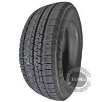 Kapsen SnowShoes AW33 235/60 R18 107T XL