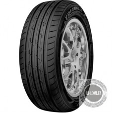 Шина Triangle TE301 205/55 R16 94V XL