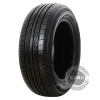 Altenzo Sports Equator 205/65 R16 95V