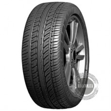 Шина Evergreen EU72 245/45 R18 100W XL