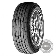Шина Nexen NFera AU5 245/40 ZR19 98W XL
