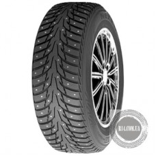 Шина Nexen WinGuard WinSpike WH62 235/40 R18 95T XL (шип)