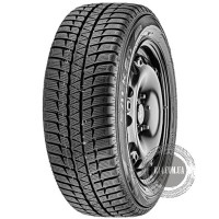 Шина Falken Eurowinter HS449 265/60 R18 110V