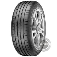 Шина Vredestein Sportrac 5 215/65 R16 98H