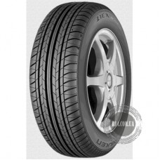 Шина Falken Ziex ZE-322 195/65 R15 91H