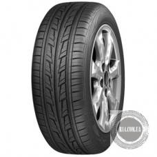Шина Cordiant Road Runner PS-1 205/55 R16 91H