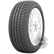 Toyo Snowprox S954 235/50 R17 96V
