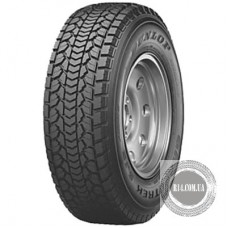 Шина Dunlop GrandTrek SJ5 265/50 R20 106Q