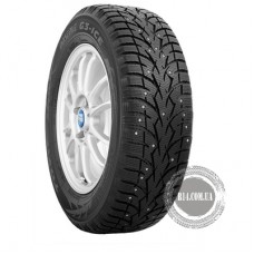 Шина Toyo Observe G3-Ice 265/45 R21 104T (под шип)