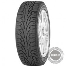 Шина Nokian Hakkapeliitta RSi 215/65 R15 100R