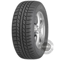 Goodyear Wrangler HP2 235/70 R16 106H