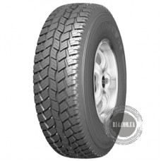 Шина Roadstone Roadian A/T 2 225/75 R16 115/112Q OWL