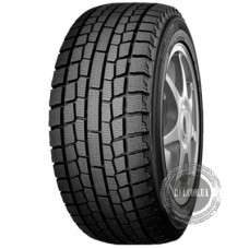 Шина Yokohama Ice Guard IG20 245/40 R18 93T