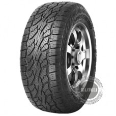 LingLong CROSSWIND A/T100 215/75 R15 100/97S