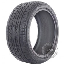 Yokohama IceGUARD iG60A 235/40 R18 95Q XL