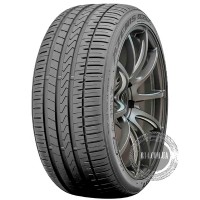 Falken Azenis FK510 225/45 R19 96Y XL
