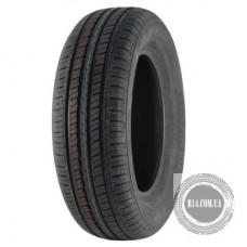 Шина Lanvigator GP100 175/70 R14 84H