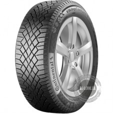 Continental VikingContact 7 235/40 R18 95T XL FR