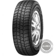 Шина Vredestein Comtrac 2 All Season 195/75 R16C 107/105R