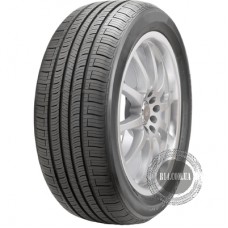 Шина Roadstone N Priz AH5 185/60 R15 84T