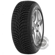 Шина Goodyear UltraGrip 7+ 185/65 R15 88T