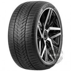 Grenlander Icehawke II 245/45 R19 102H XL