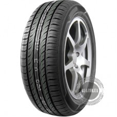 Roadmarch Primestar 66 225/60 R17 99H