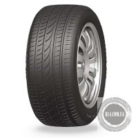 Шина Aplus A607 185/55 R16 87V XL