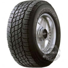 Шина Pirelli Scorpion ST 235/70 R16 105H