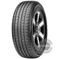 Sailun Terramax CVR 235/55 R19 101V
