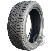 Goodyear UltraGrip Arctic 2 205/50 R17 93T XL (шип)