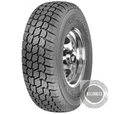 Шина Triangle TR246 235/85 R16 120/116Q