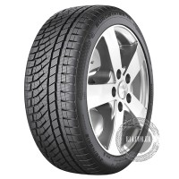 Falken Eurowinter HS02 Pro 285/45 R20 112V XL