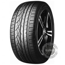 Шина Comforser CF4000 285/50 R20 116W XL