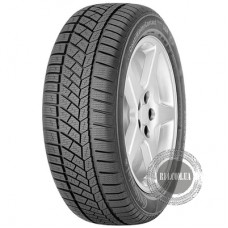 Шина Continental ContiWinterContact TS 830P SUV 255/50 R19 107V XL FR SSR *