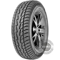 Шина Ecovision WV-186 225/75 R16 115/112S (шип)