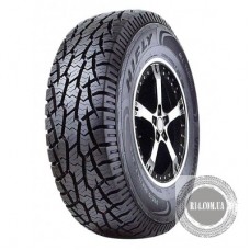 Шина Hifly Vigorous AT601 235/75 R15 104/101Q