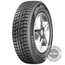 Шина Sava Effecta+ 155/80 R13 79T