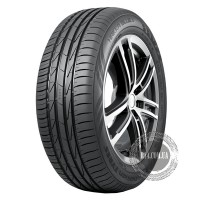 Nokian Hakka Blue 3 215/45 R16 90V XL