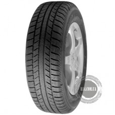 Шина BFGoodrich Winter G 185/65 R14 86T