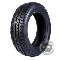 Шина Maxxis Vansmart A/S AL2 185 R14C 102/100R PR8
