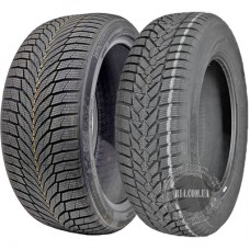 Nexen WinGuard Sport 2 WU7 235/45 R17 97V XL